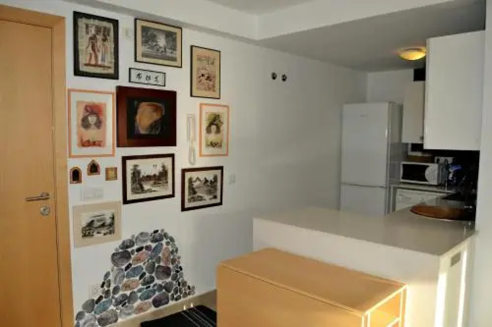 Balcó de les Salines