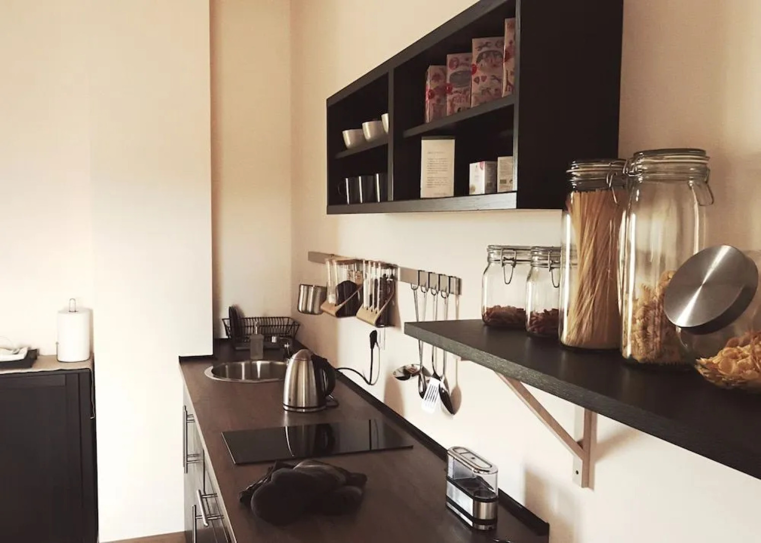 Il Gallo Silvestre - Bed&Books