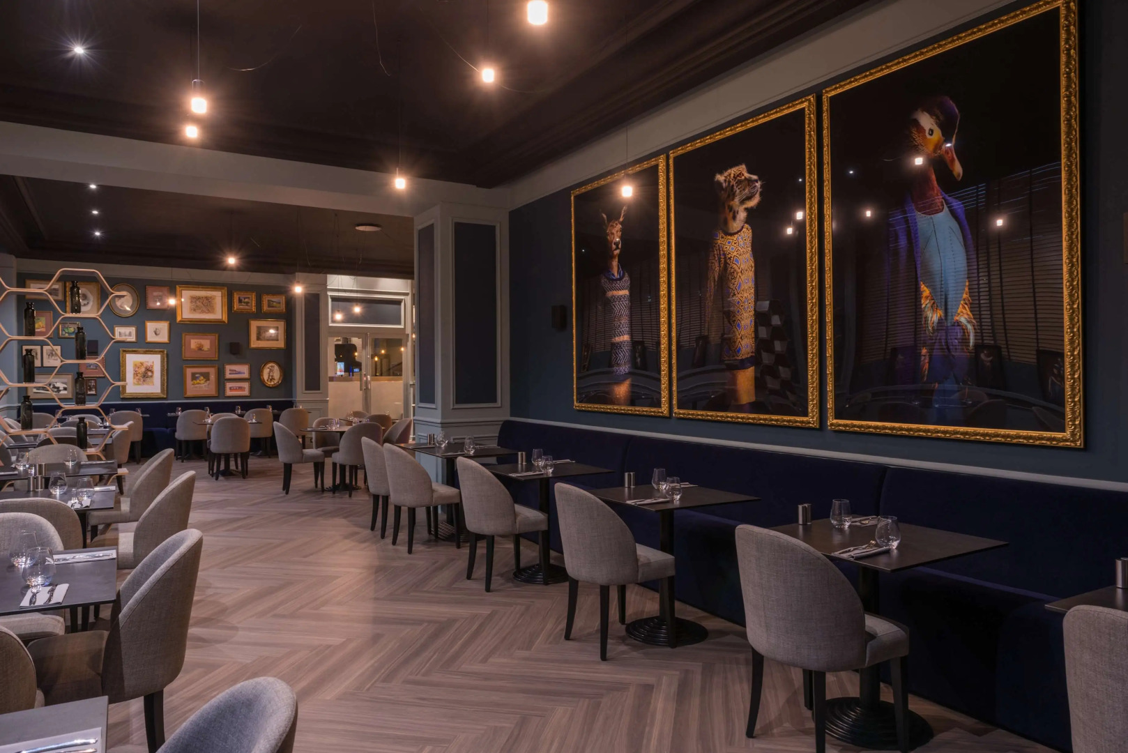 Best Western Hotel le Galice Aix-en-Provence