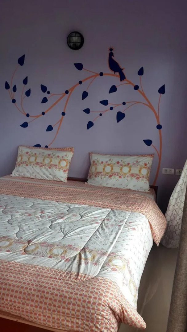 Gm Club Art of Living