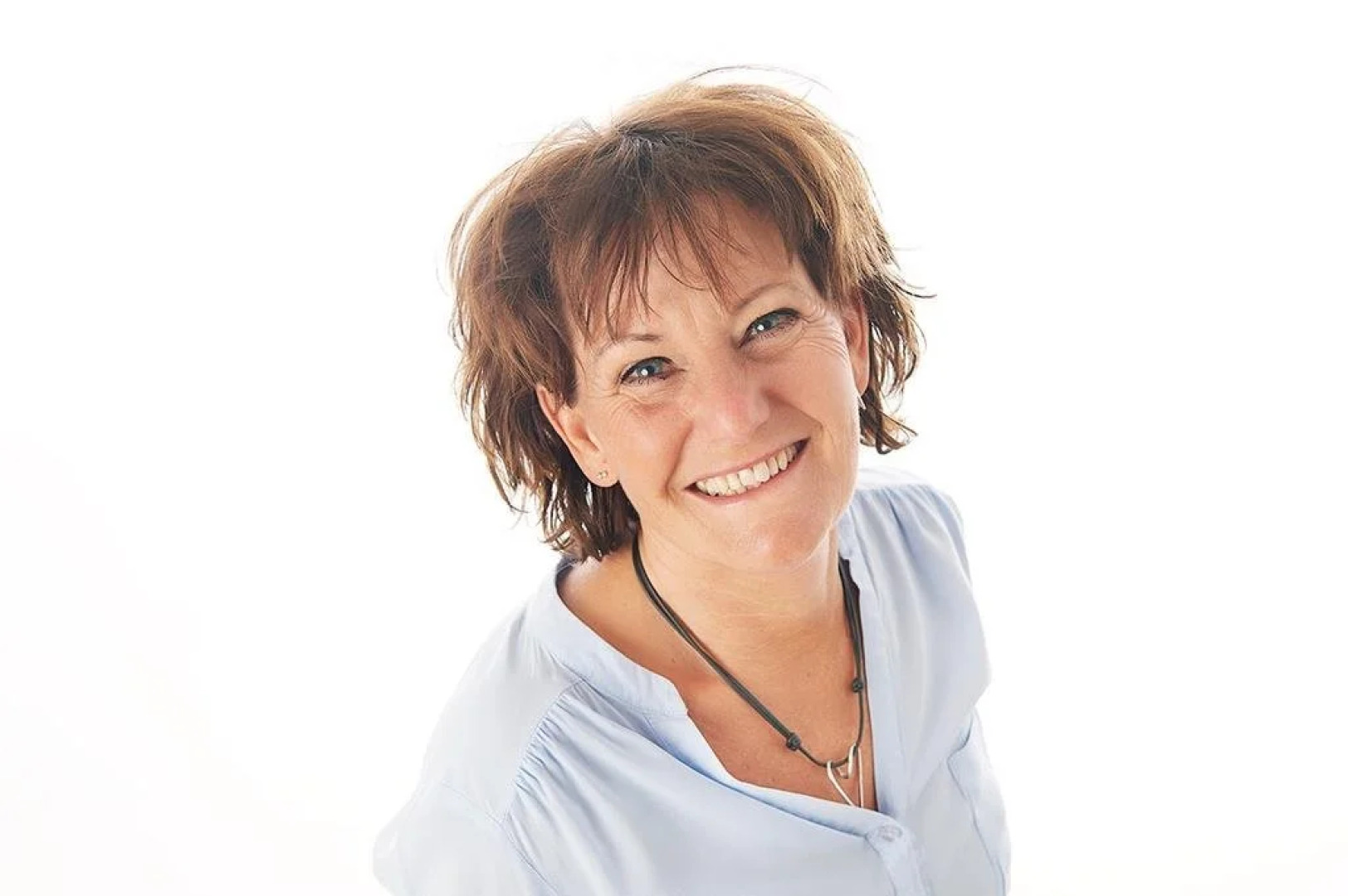 Debbies Bed and Breakfast