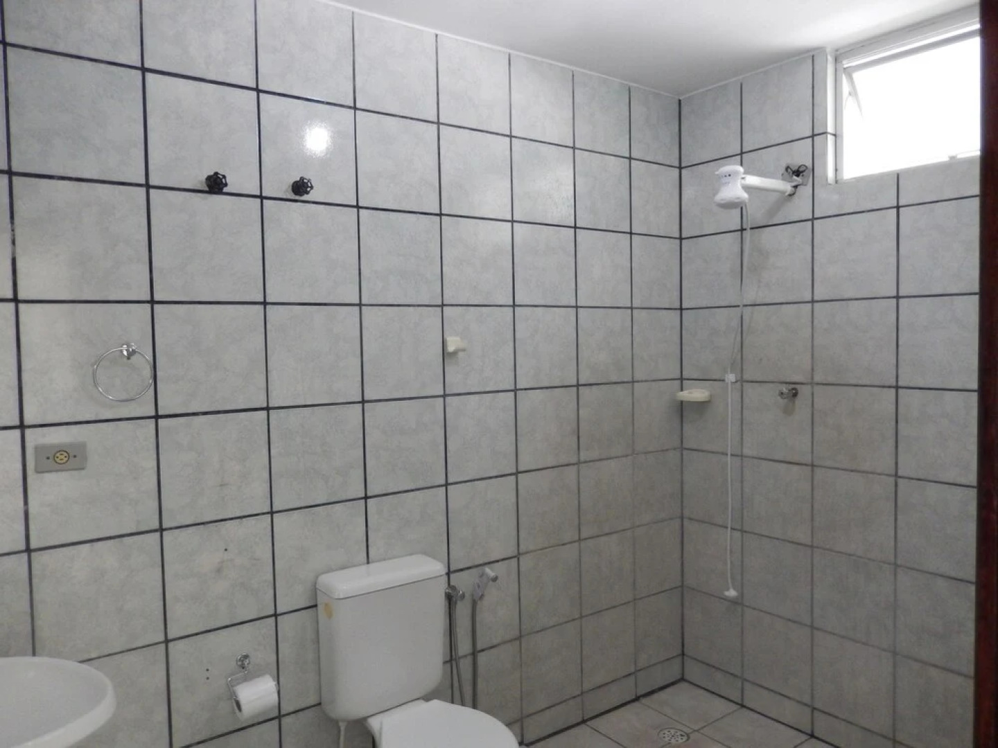 Casa em Olinda Casa Caiada