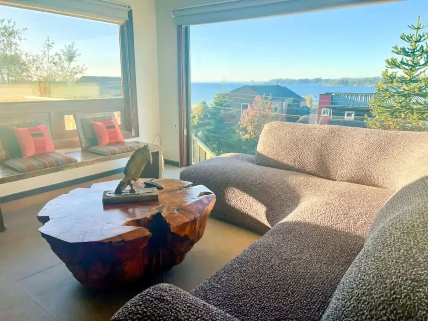 Luxury House Playa Hermosa BBQ Jacuzzi Parking Wifi