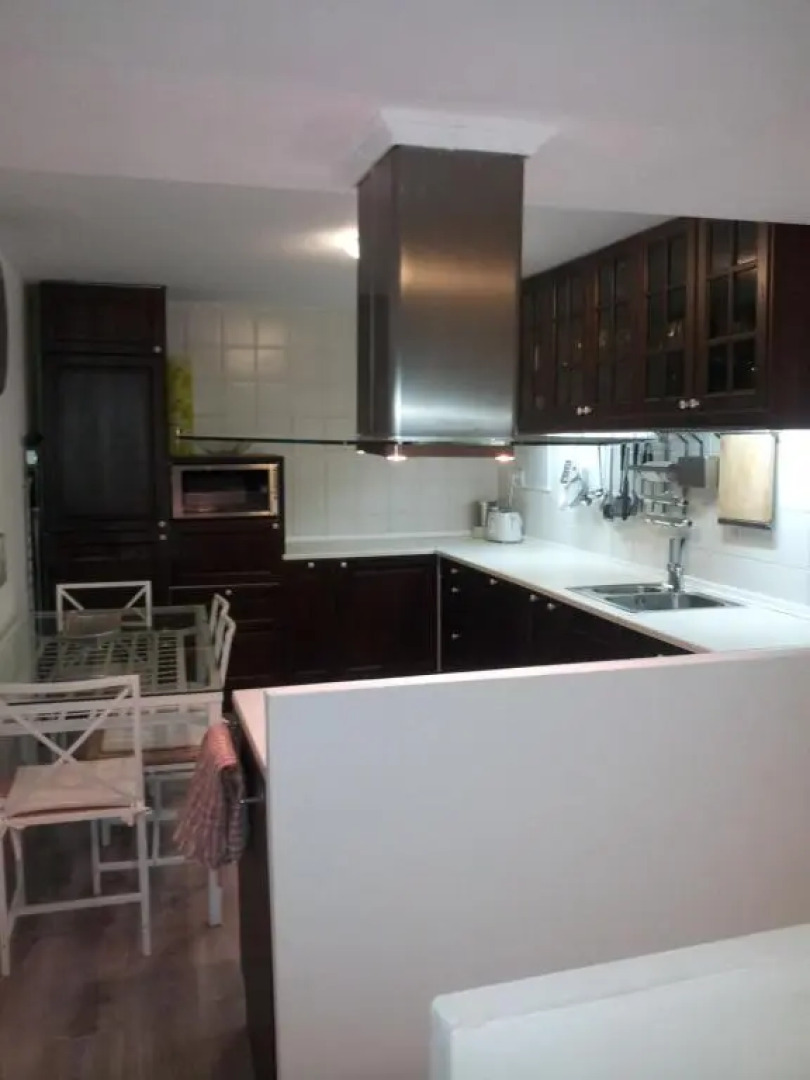 Circuito de Aragon. House up to 16 pax