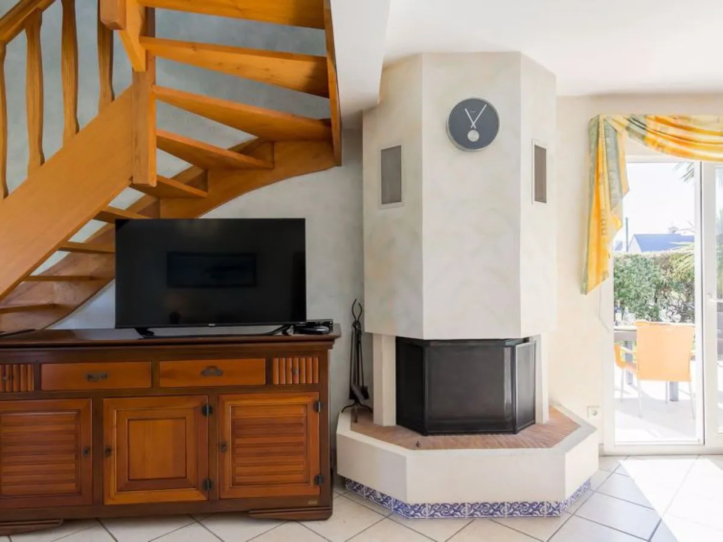 L??™Hermine (Plc228)