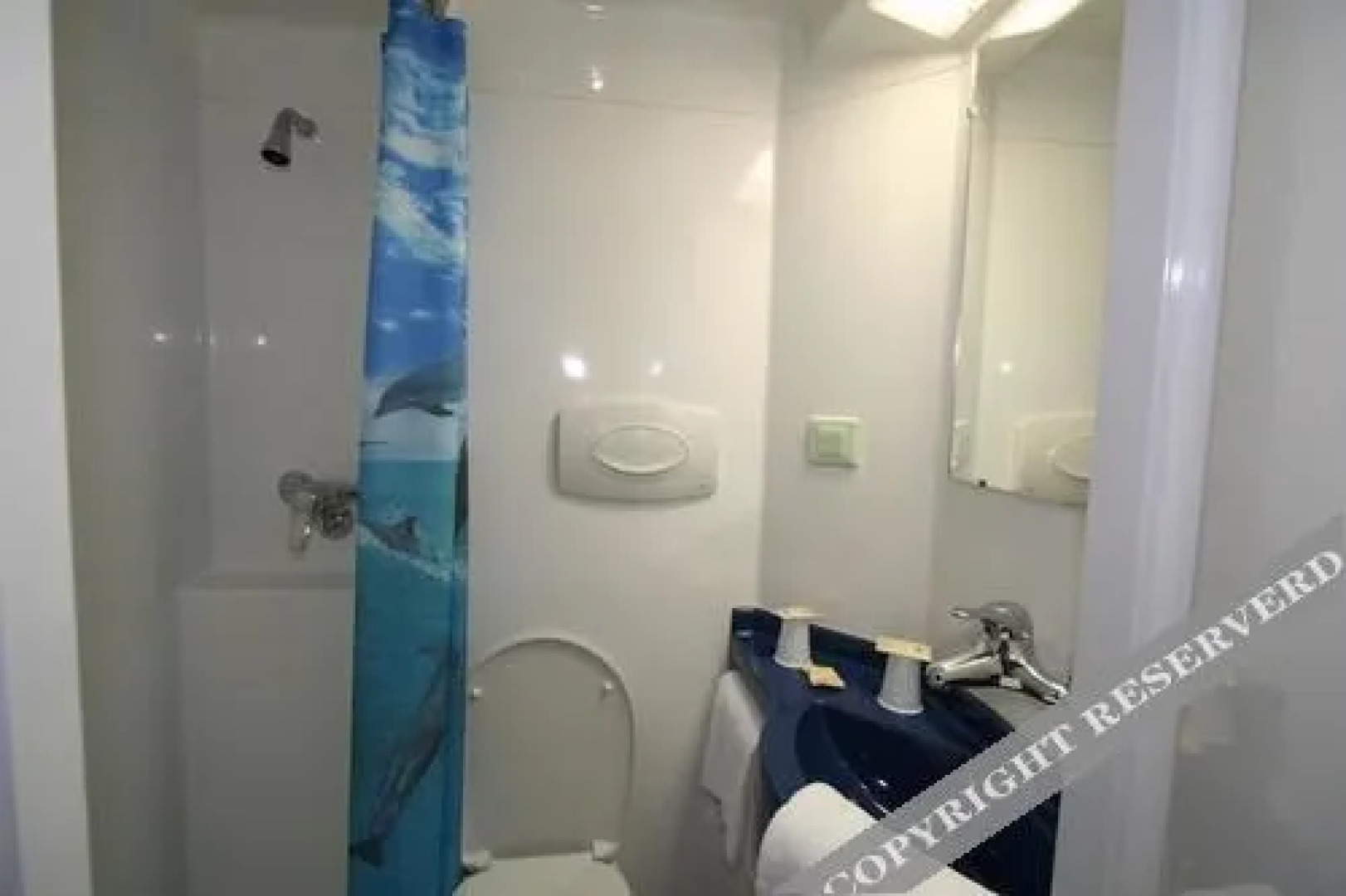 Fasthôtel Noyelles Godault