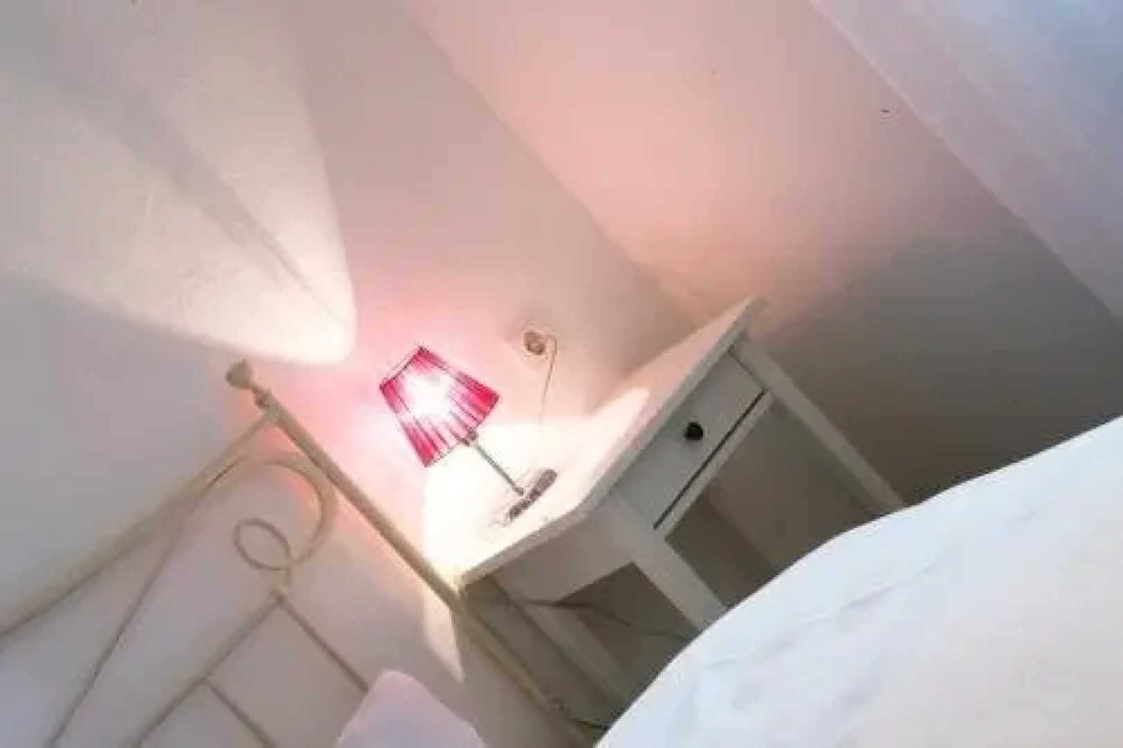 Residence Bad Burgstall