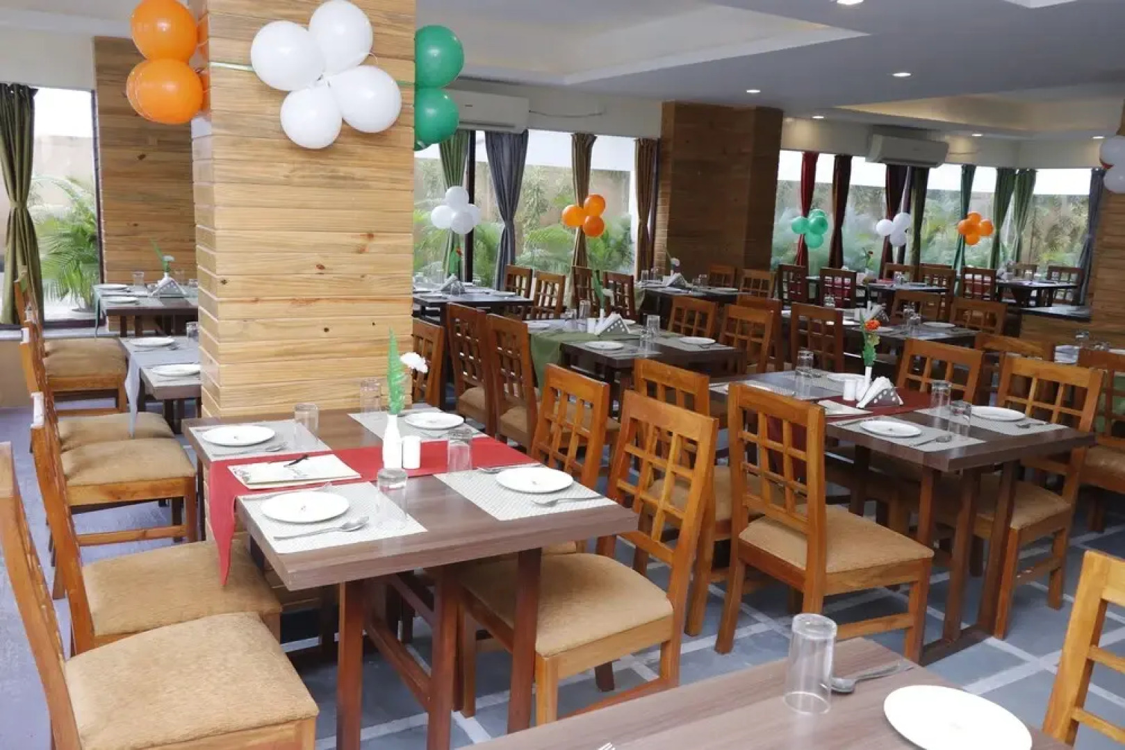 LBD Resorts & Hotels