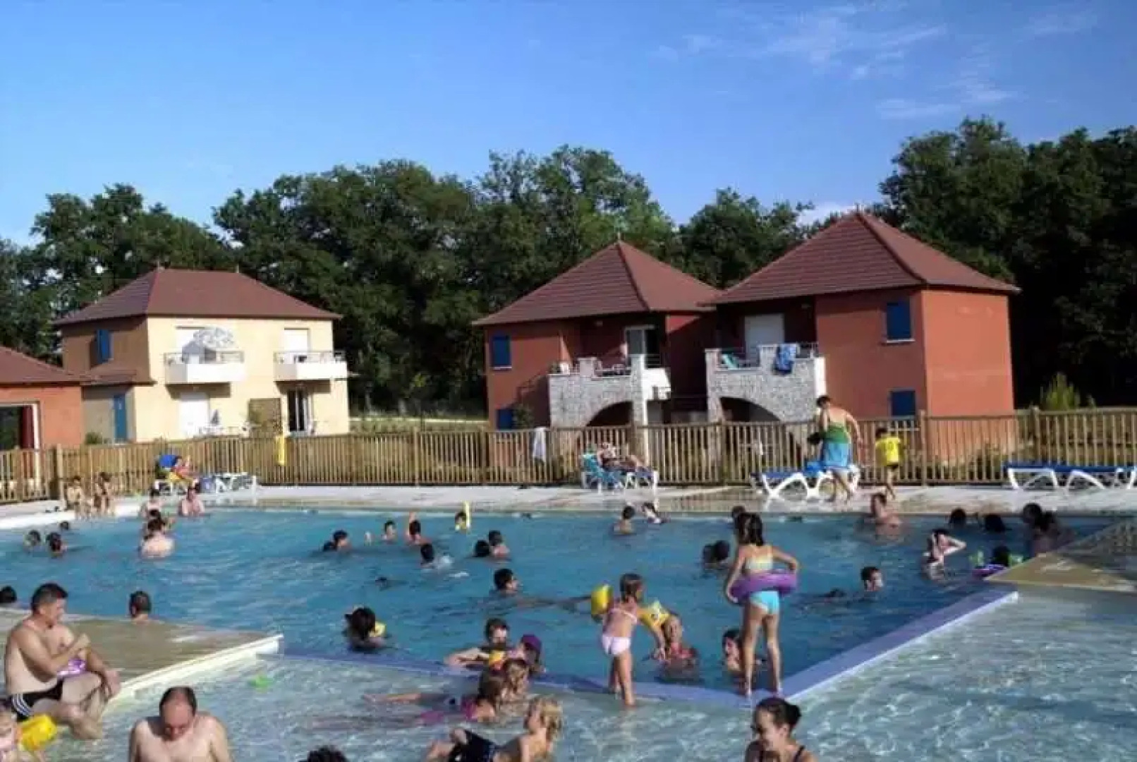 Terres de France Prayssac