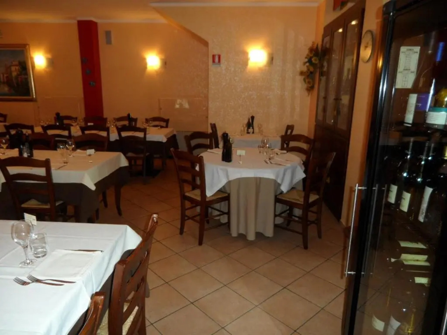 Locanda Gallo