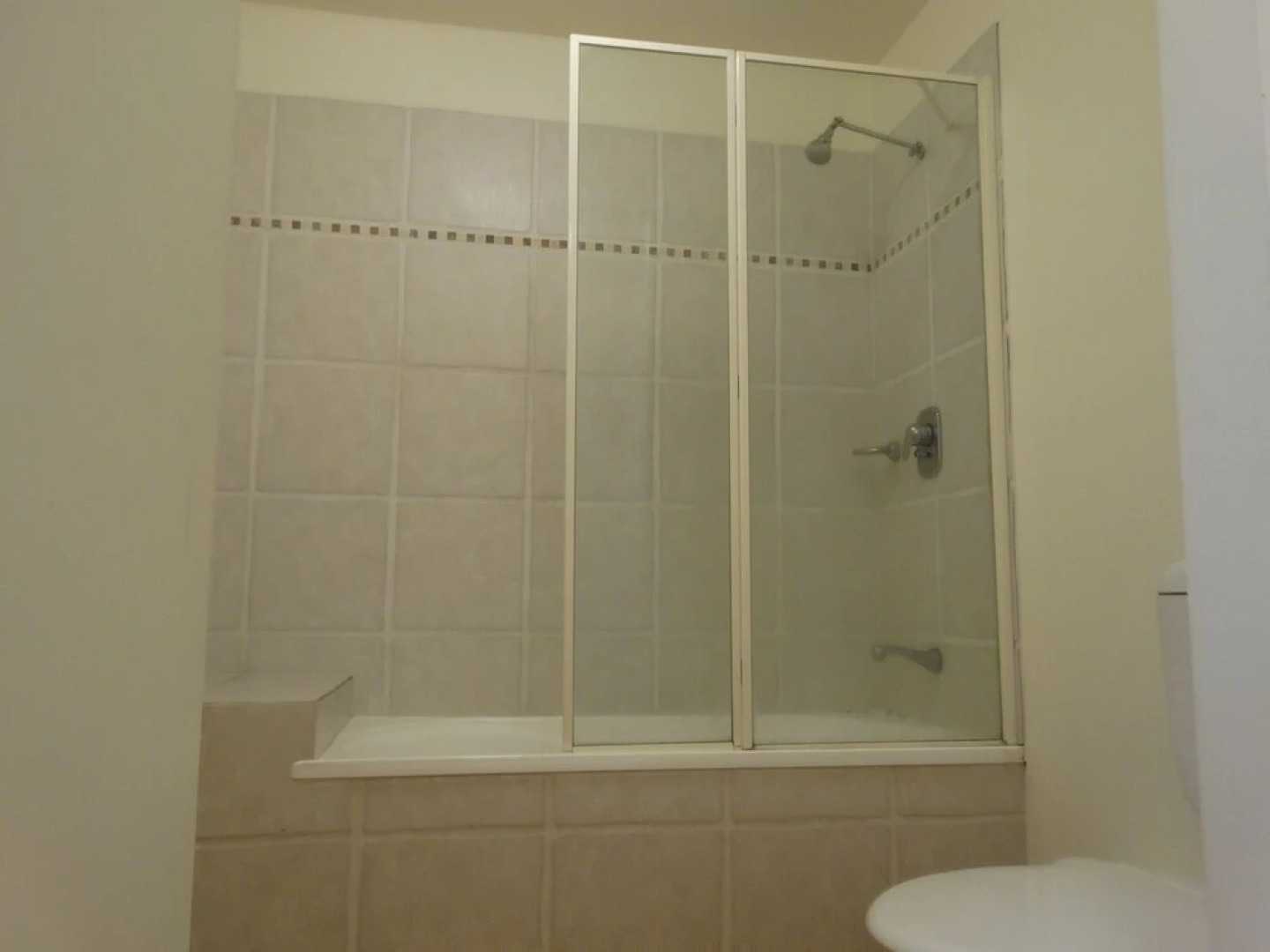 Costa Bella Apartments