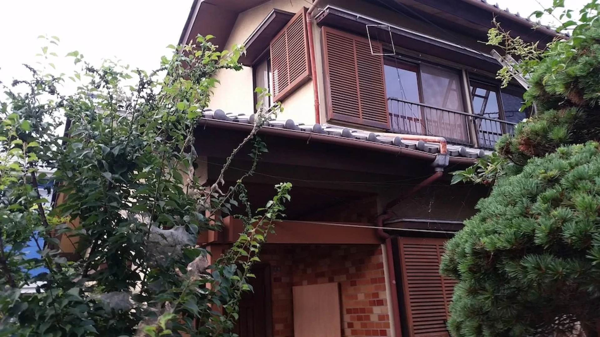 Higashi Matsudo Home Narita AP Direct