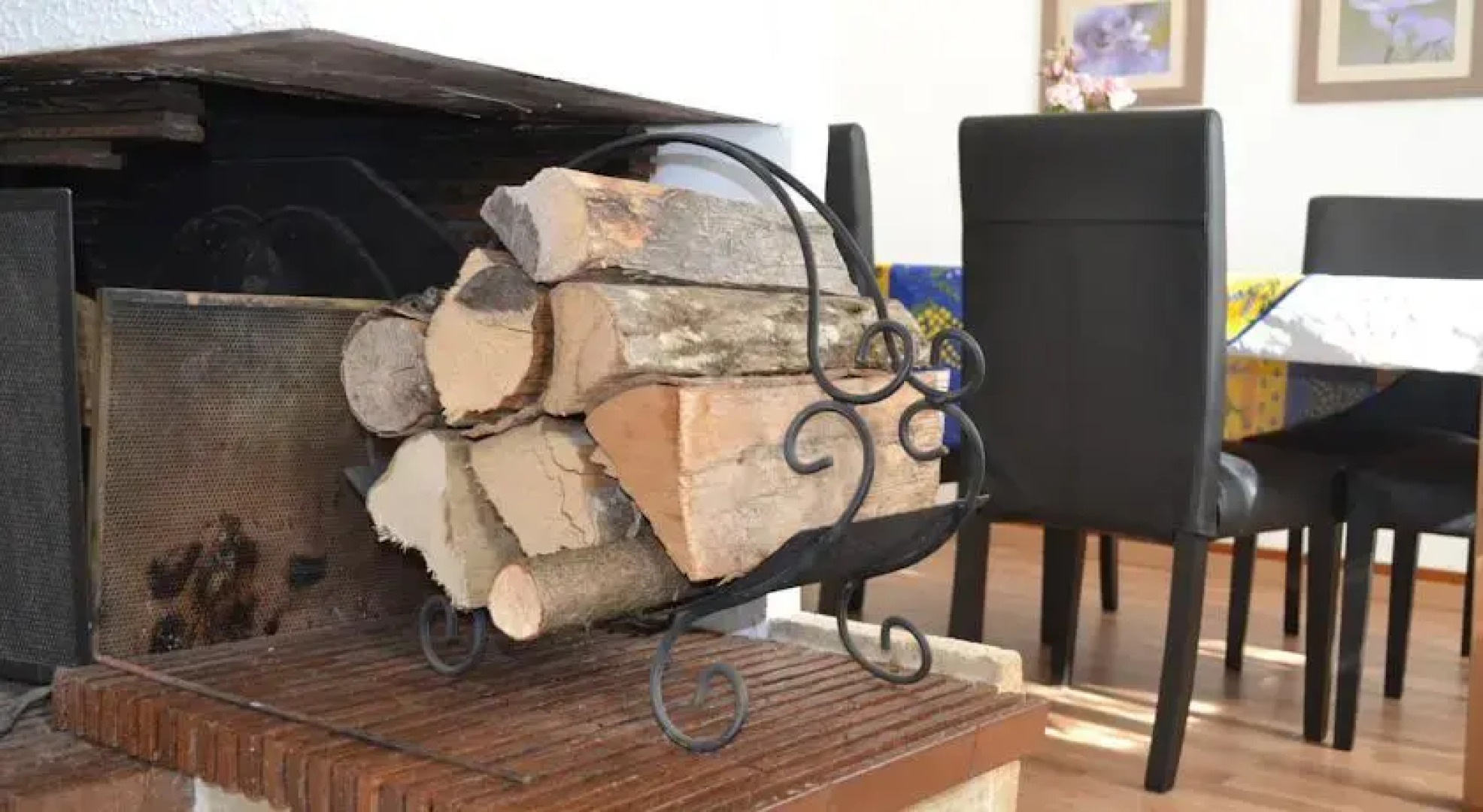 Villa Ferney-Voltaire