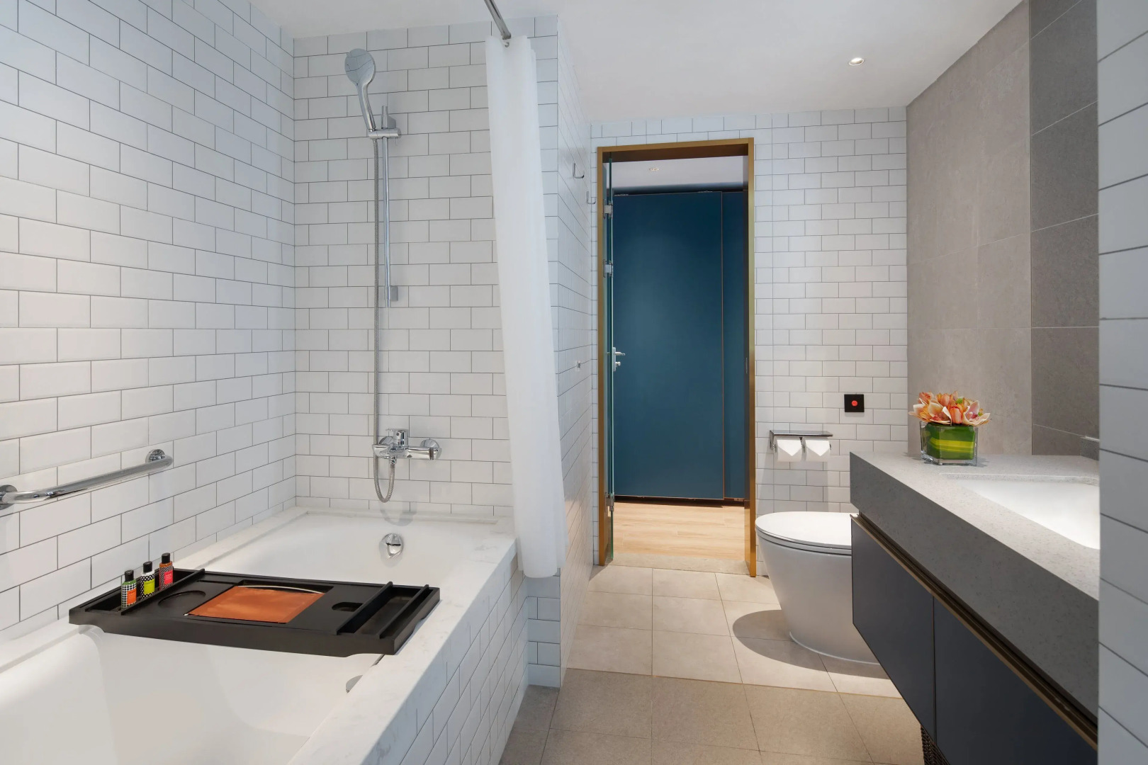 Citadines Yunlong Lake Xuzhou