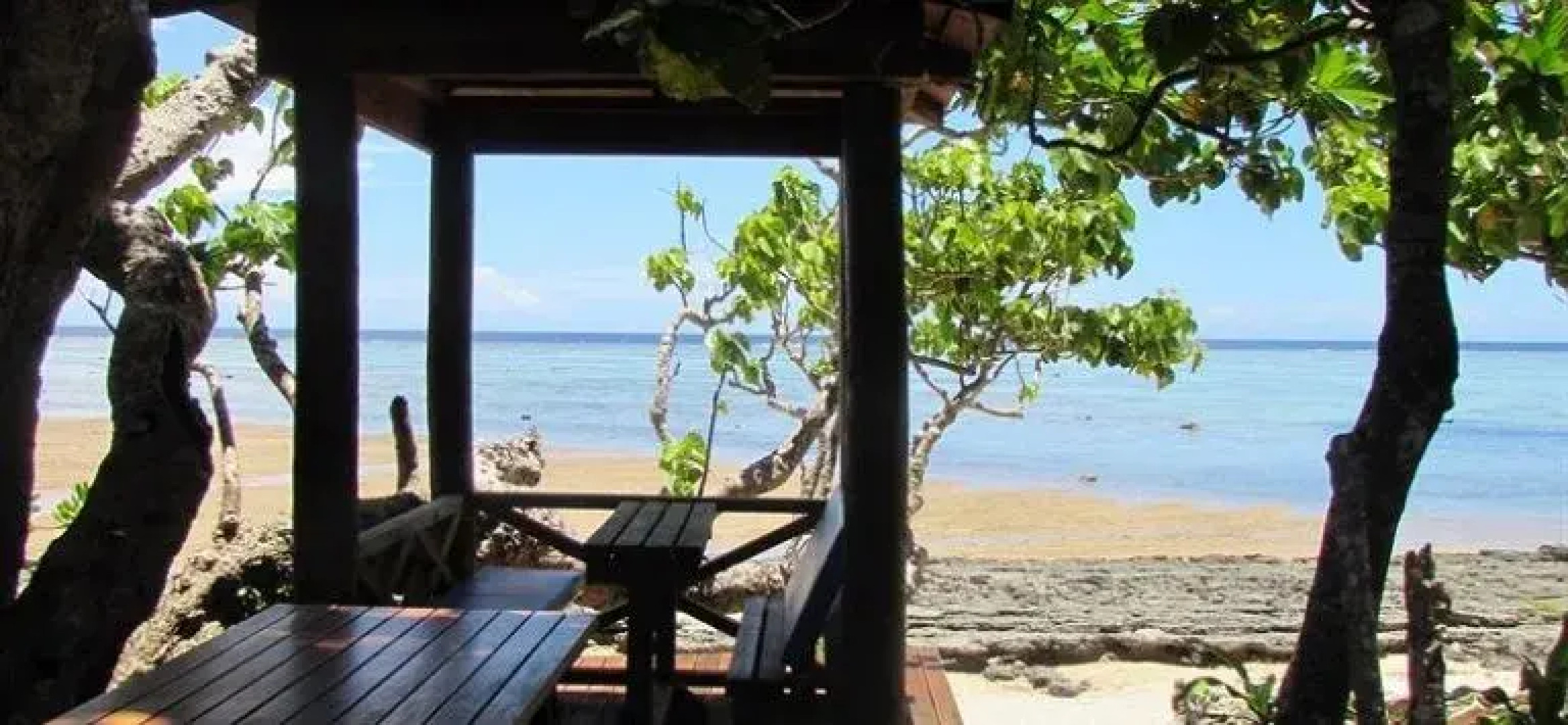 Devos - The Private Residence