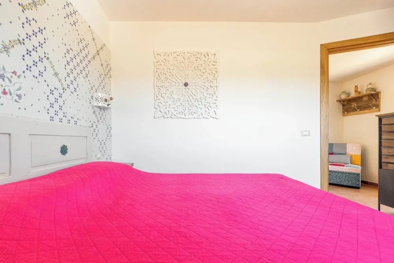 3034 Villetta La Cornola by Barbarhouse