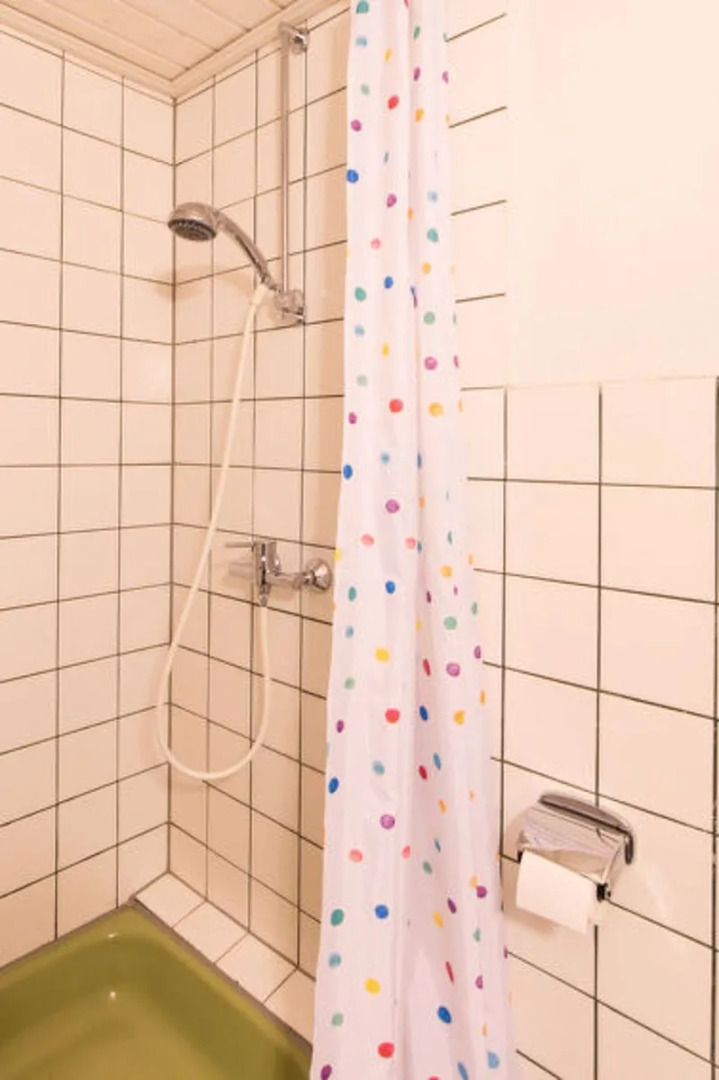 Nordsee-Ferienhaus 24814