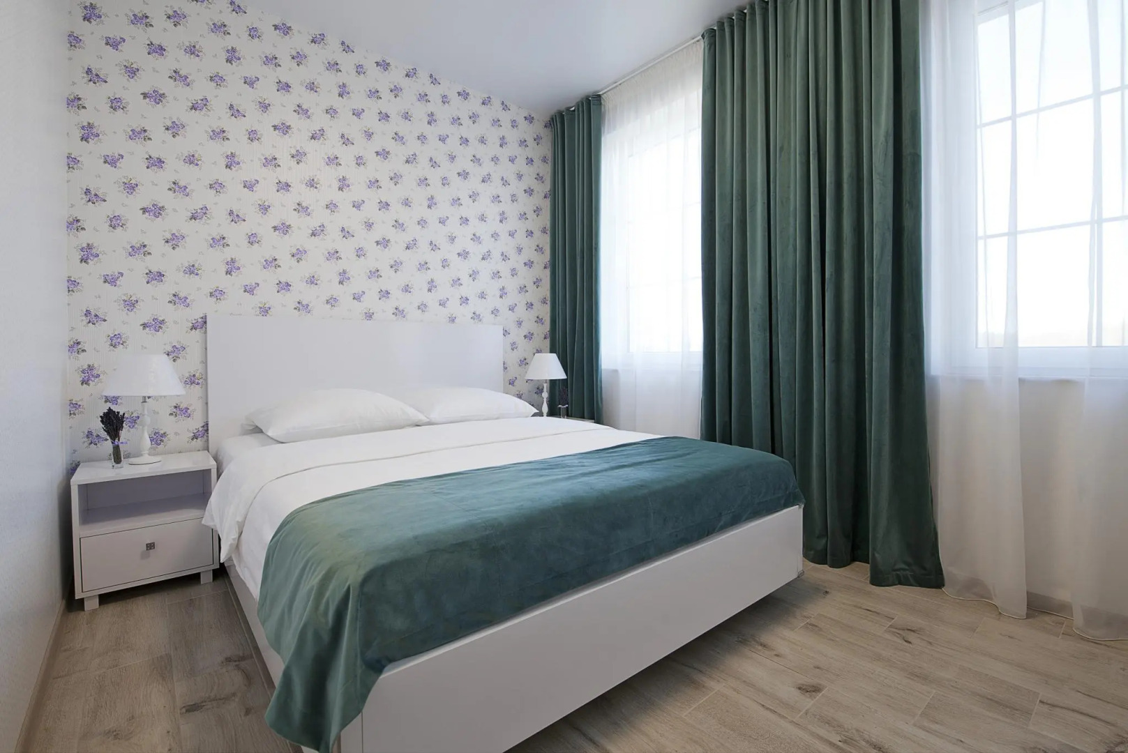 Gasthof Grenz (Гастхоф Гренц)