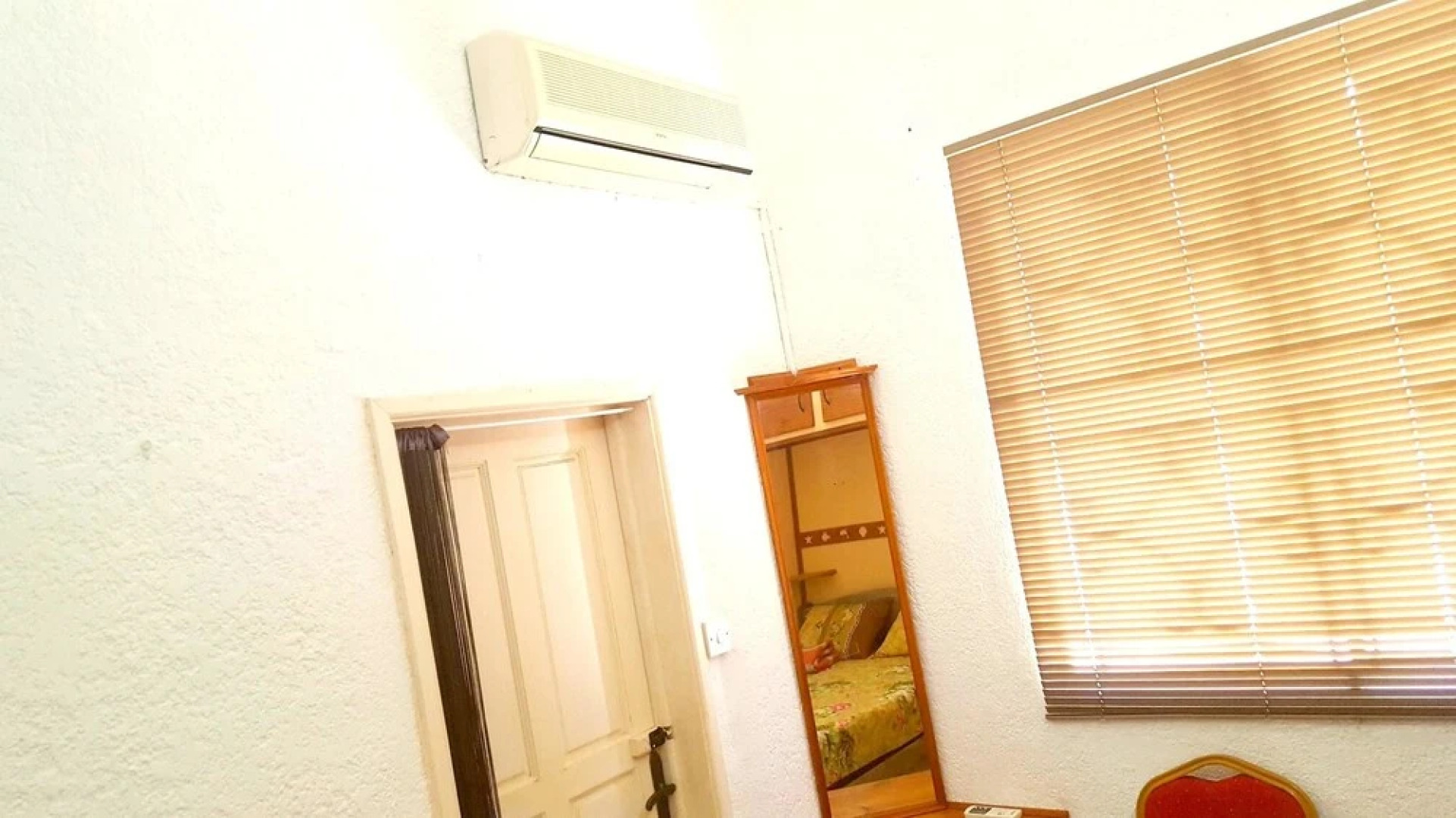 Antica Dimora Stucky