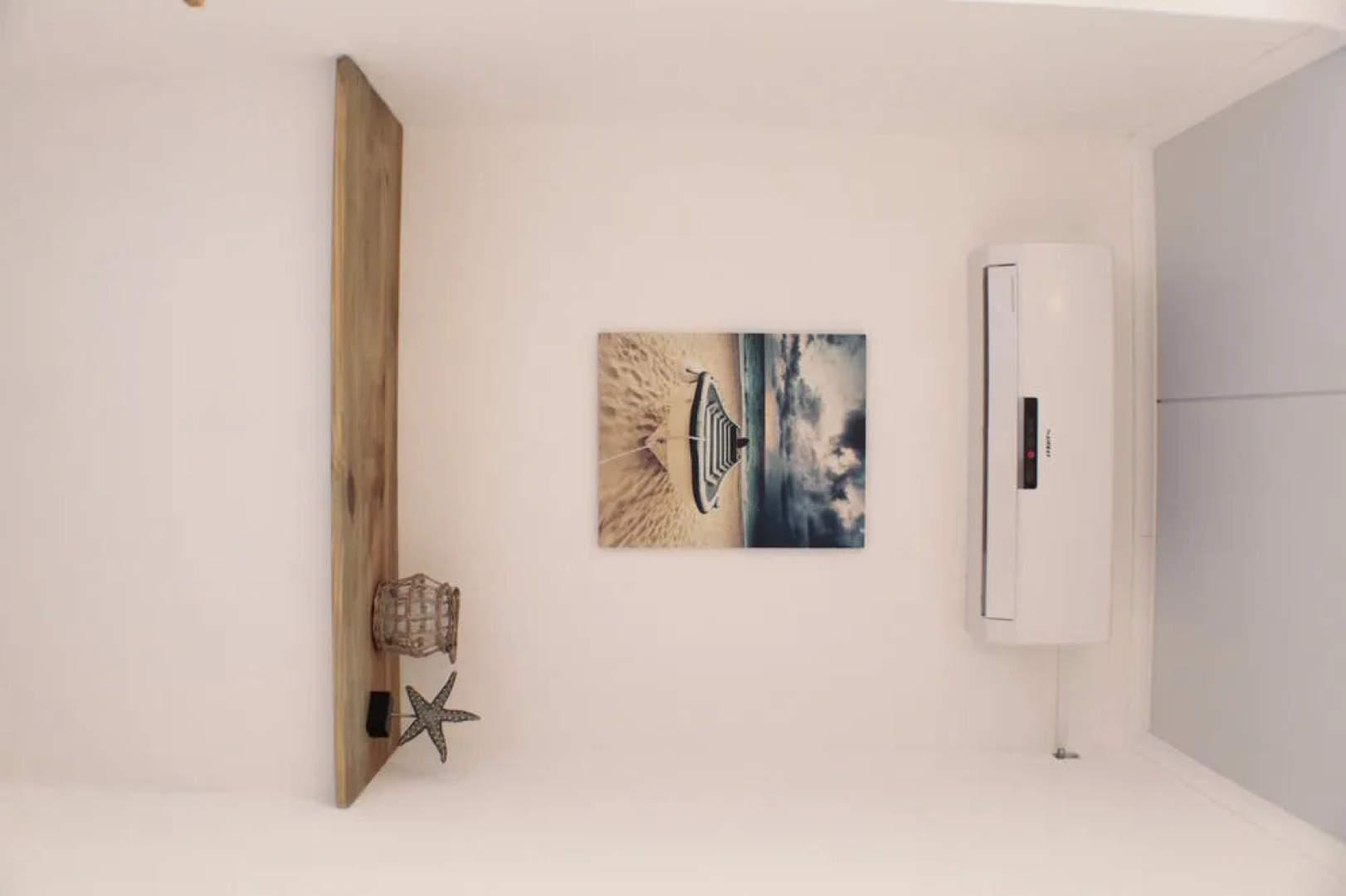 Tas D Viaje Hostel - Surfcamp - Suites