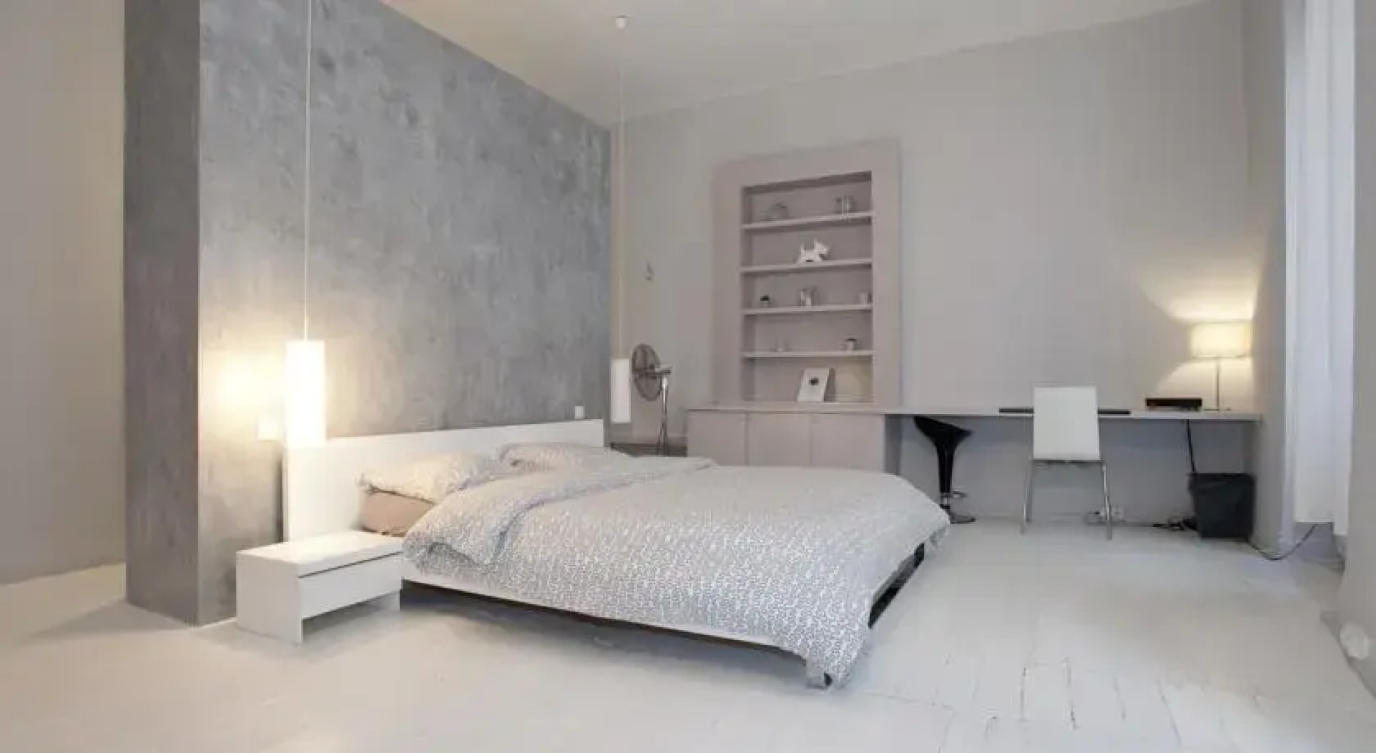 Maison Arlésienne Idéalement Située