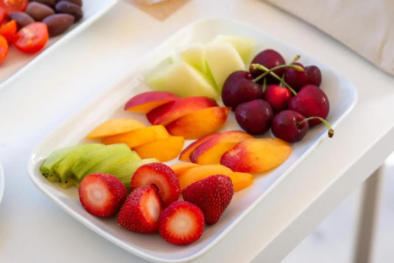 Sivota Deamaris Luxury Boutique Hotel