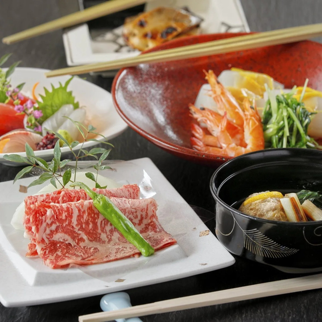 Aizu Ashinomaki Onsen Marumine Honkan