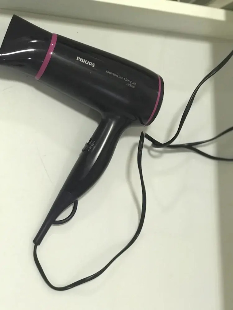 E Studio-Trefoil SetiaCity SetiaAlam