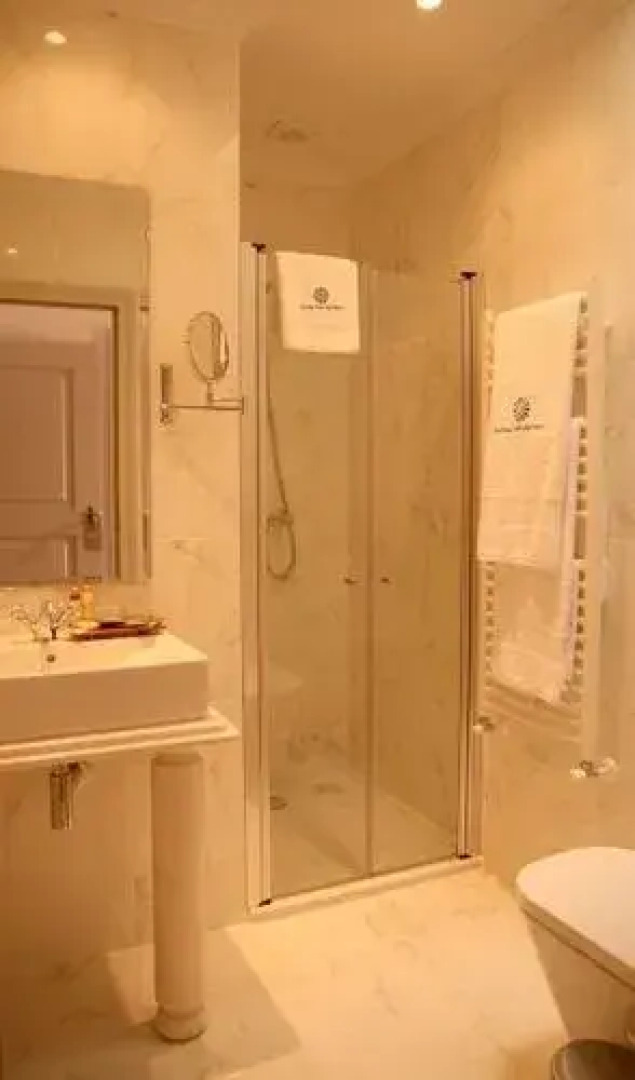 Quinta Alves de Matos