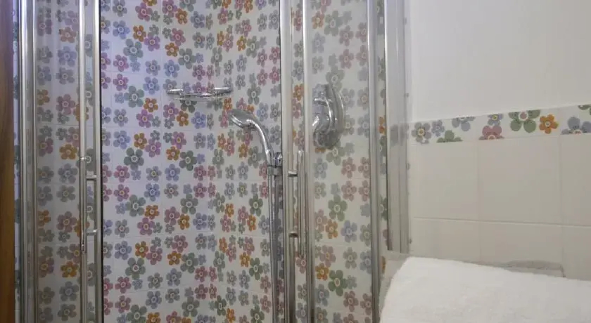 B&B Il Tempo Ritrovato