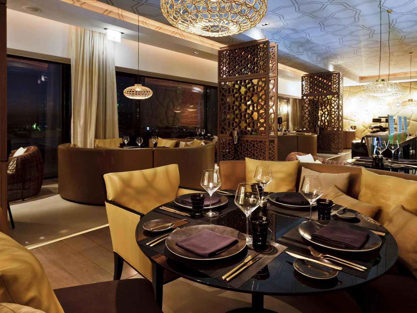 Hotel Le Golf D’Essaouira & Spa