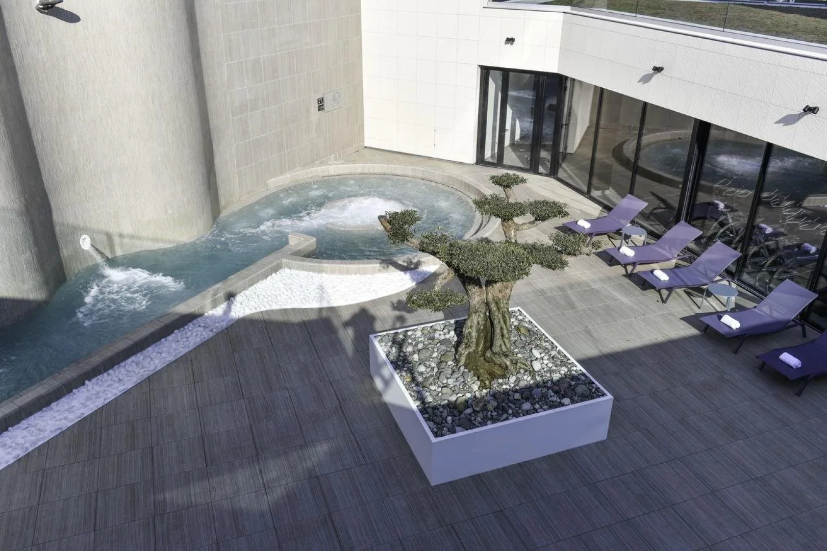 Ibis Styles La Rochelle Thalasso Châtelaillon