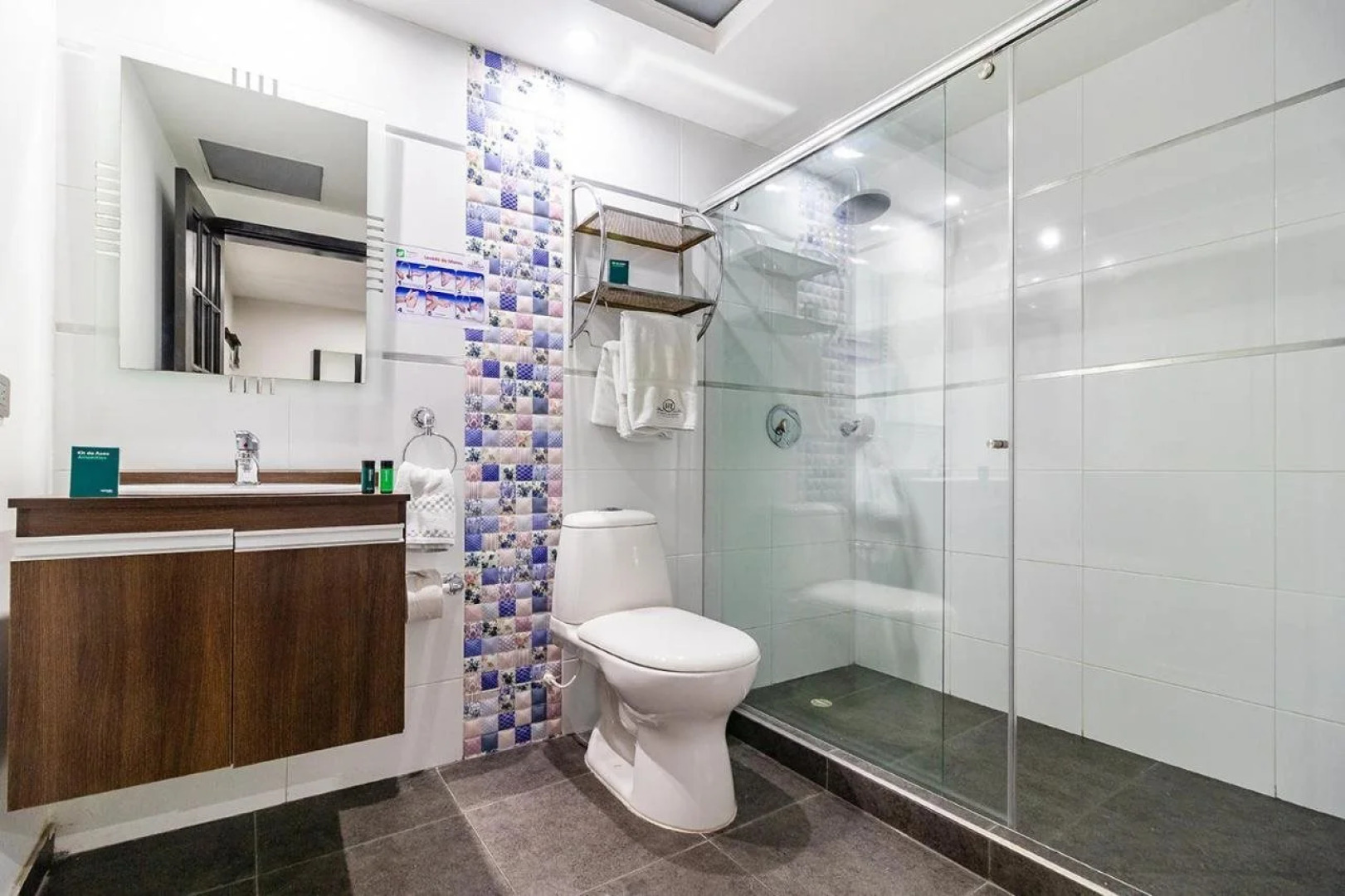 Ayenda Puerto Madero Boutique