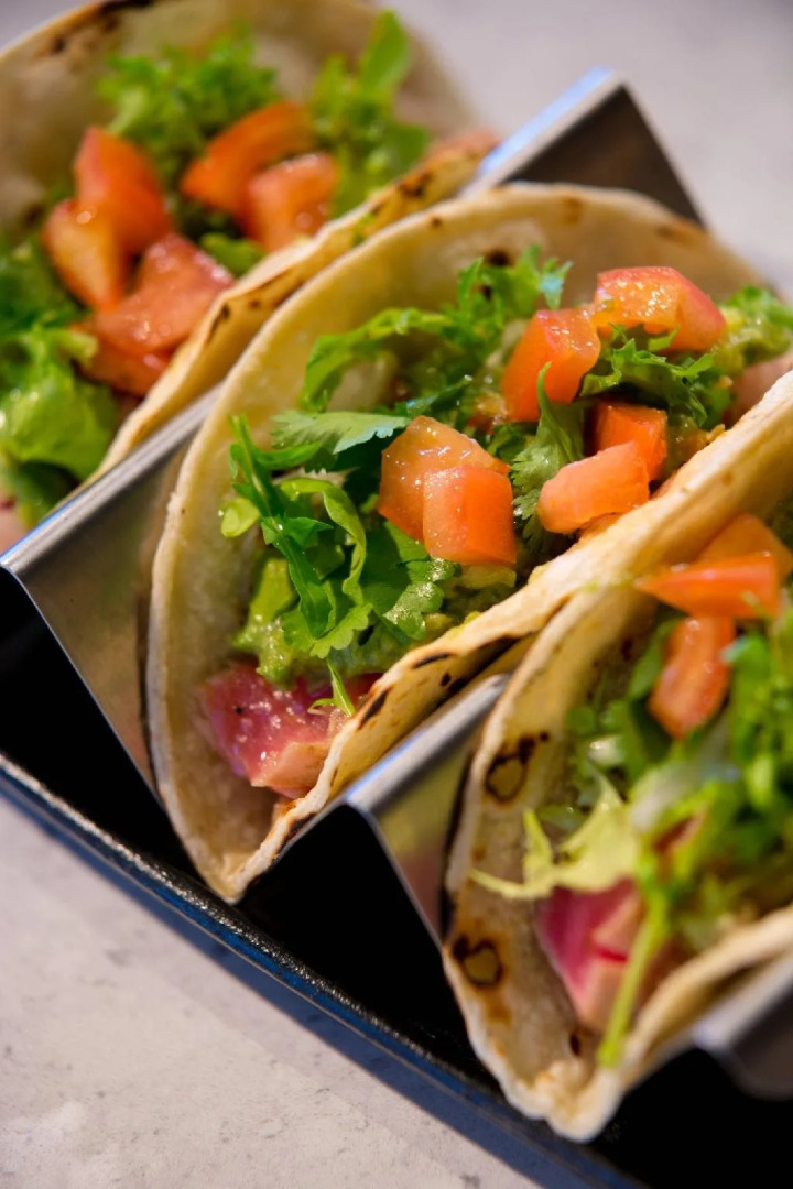 Tysons Corner Marriott