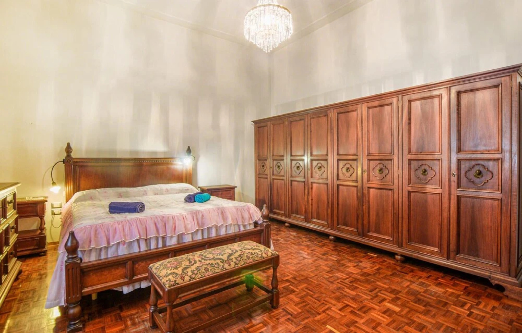 Awesome Home in Piombino With Wifi and 3 Bedrooms