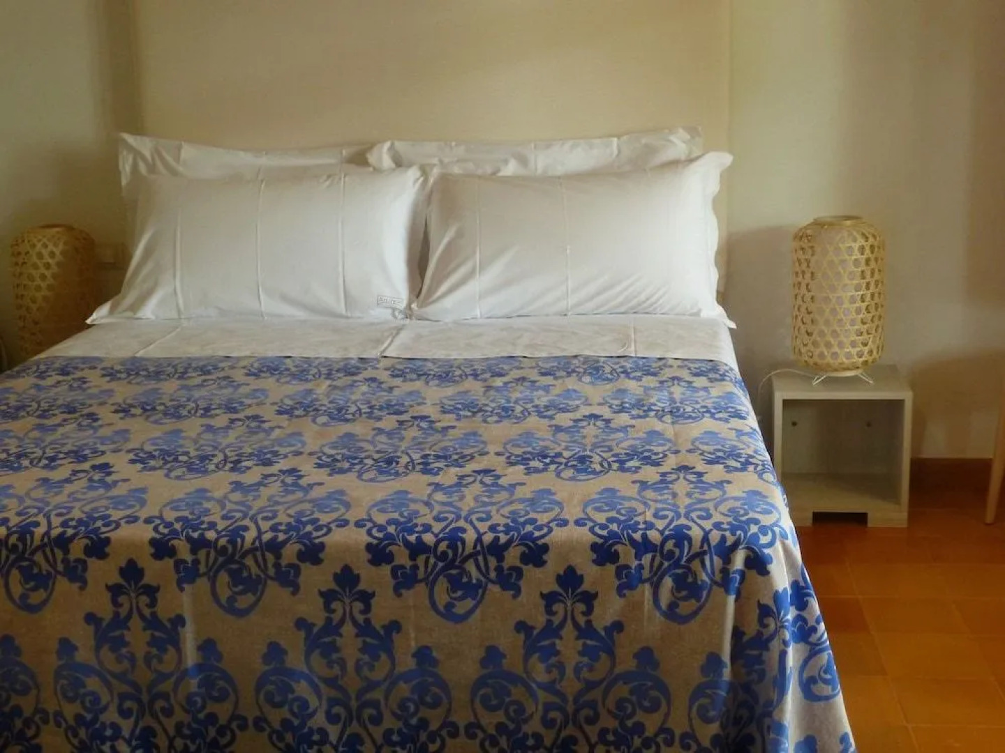 Terre e Torri Country Resort