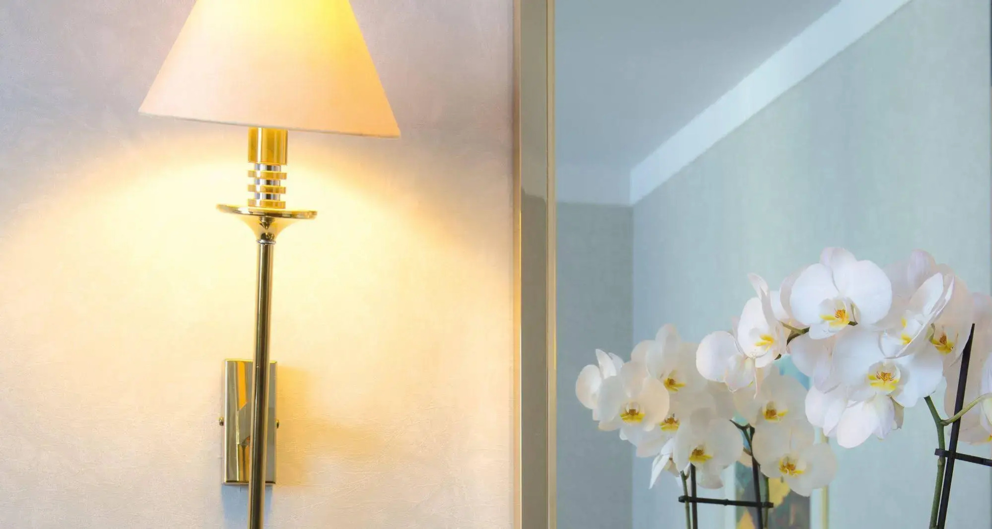 Victor's Residenz-Hotel Teistungenburg