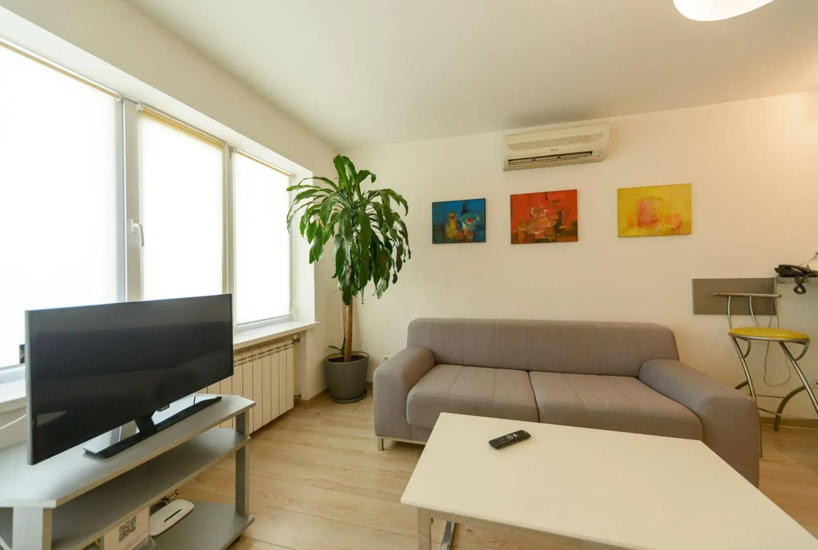 Partner Guest House ул. Саксаганского
