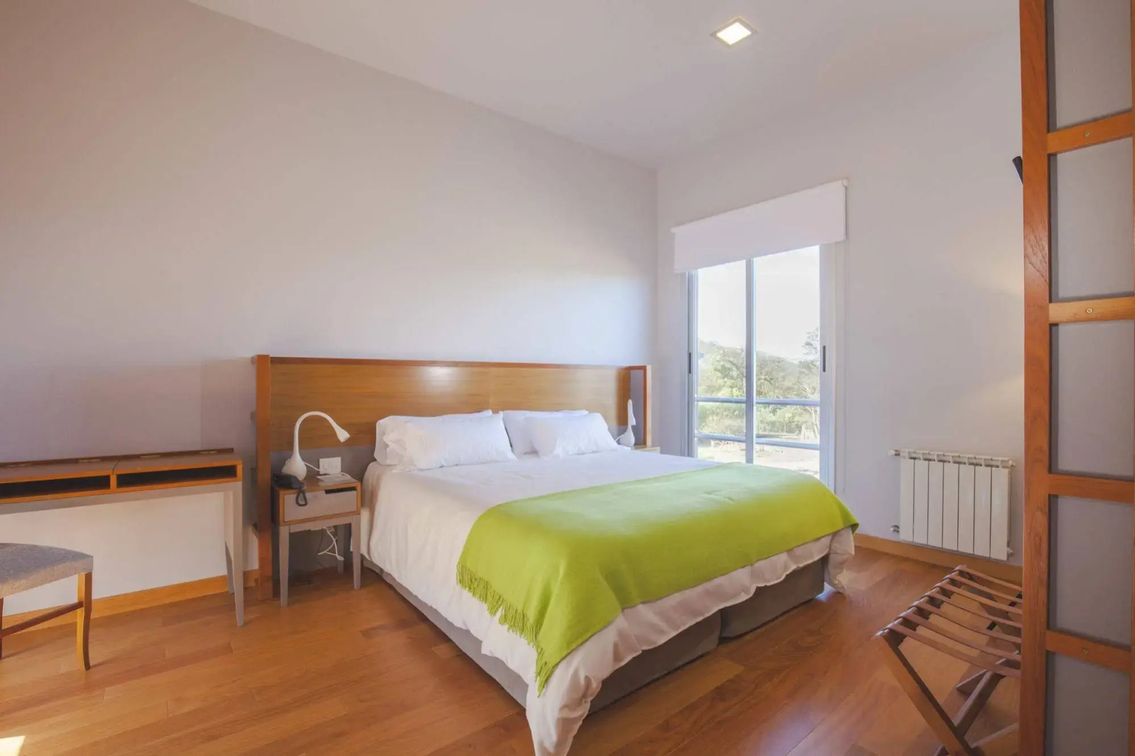 Amalinas Hotel