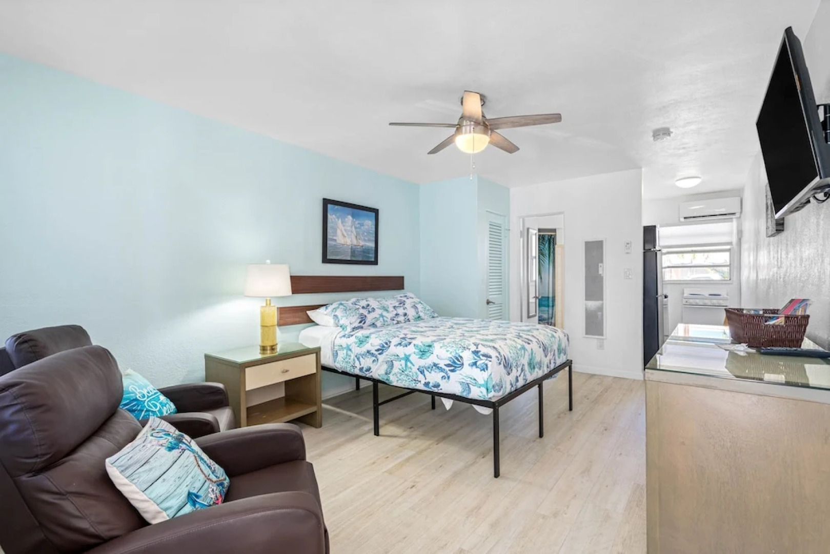 Sand Vista Vacation Rentals