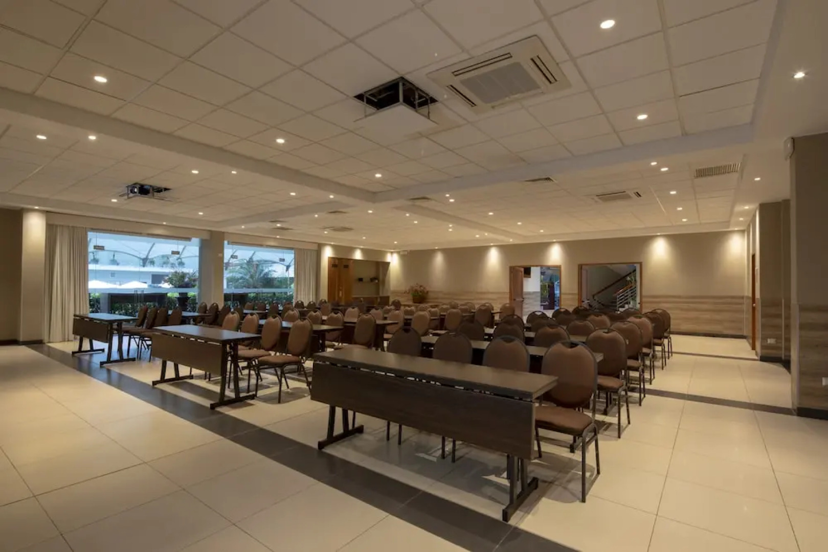 Casa Andina Select Pucallpa