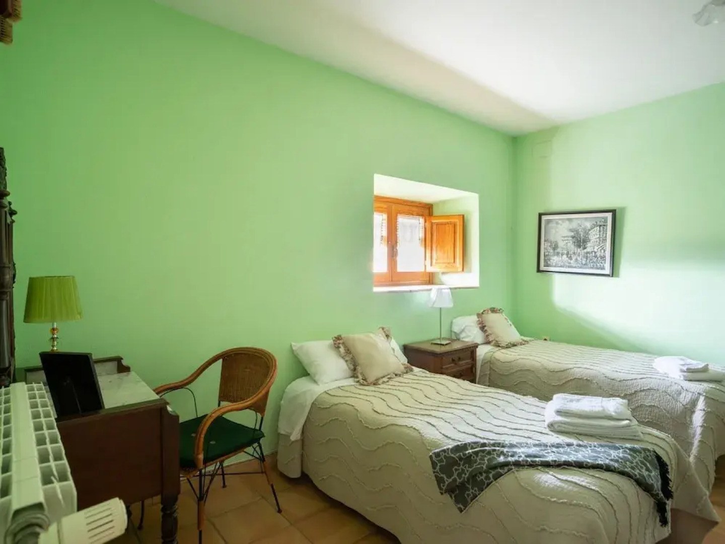 Vibranr Holiday Home in Aiguaviva With Swimming Pool