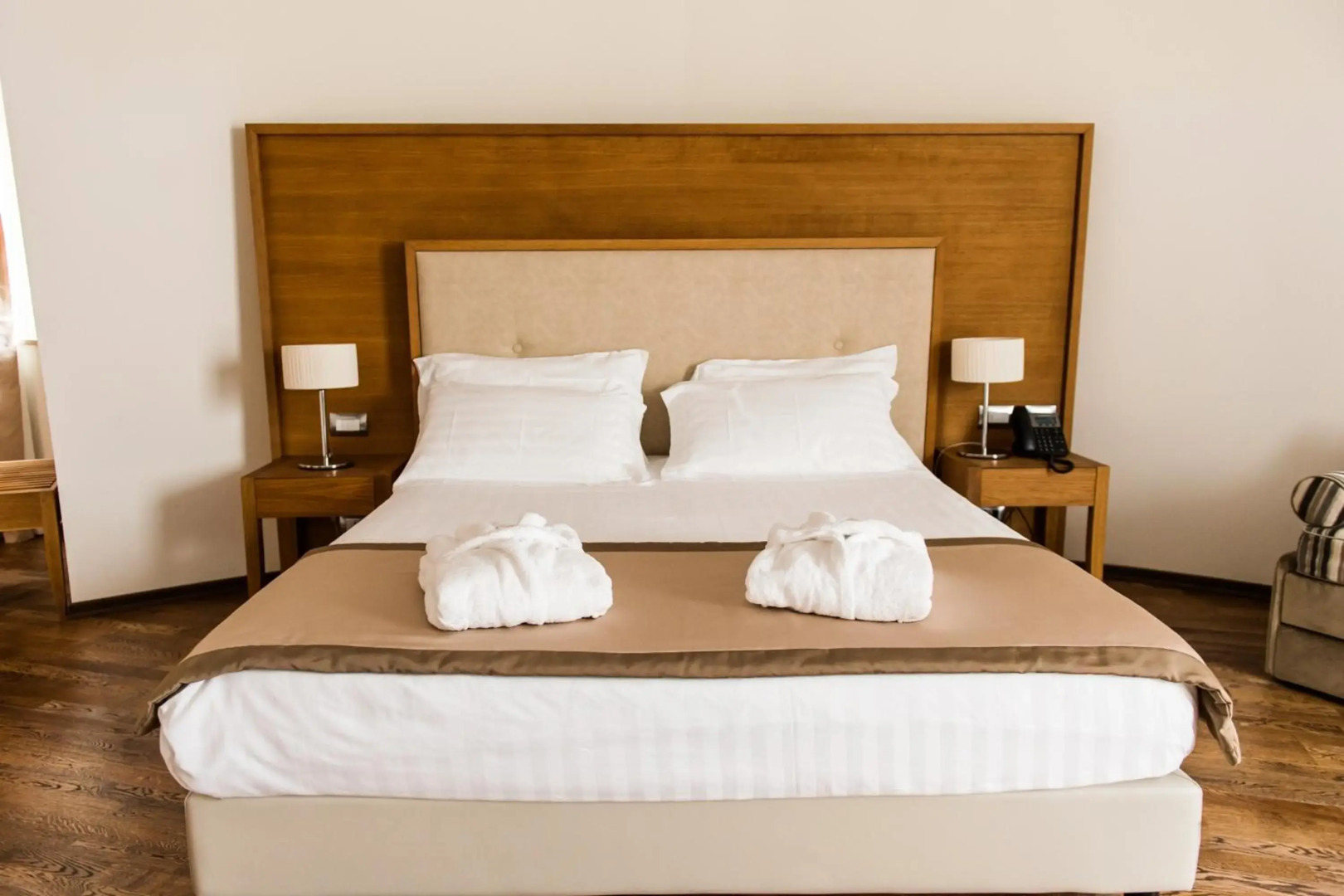 Aqua Montis Resort & Spa