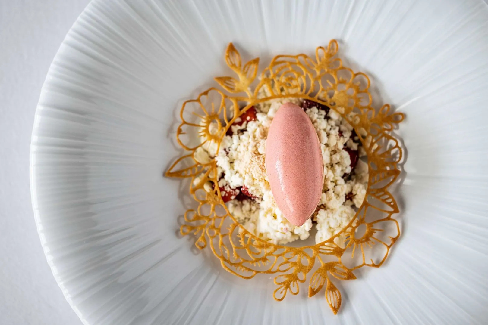 Scheelsminde Herregård