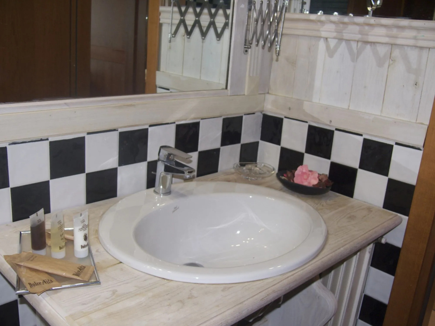 Grand Hotel Sestriere