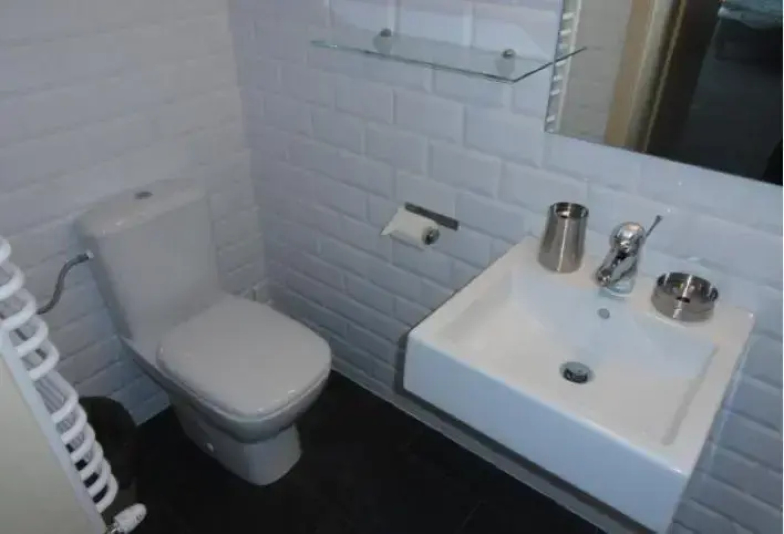 Gościniec Ptasi Zaułek