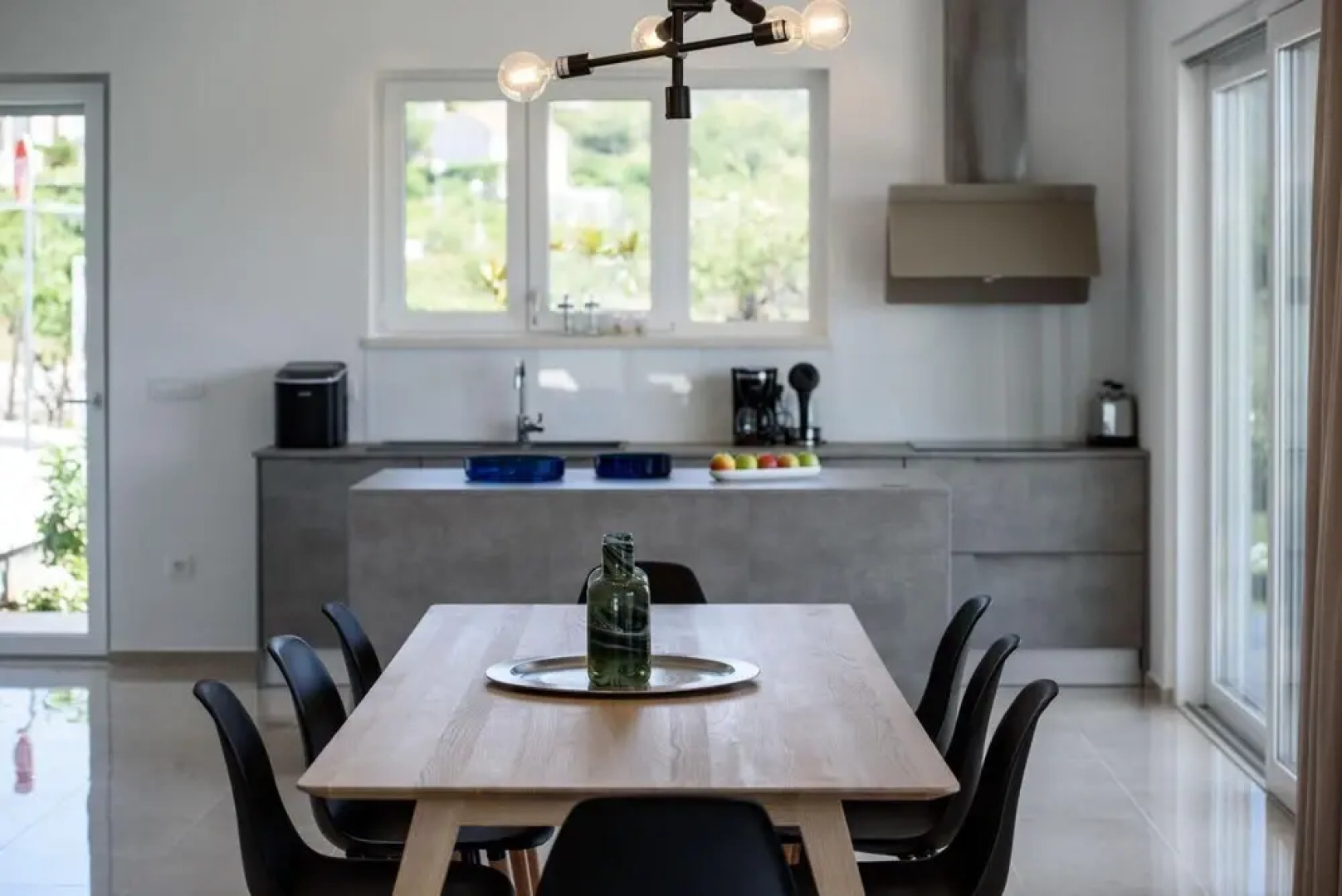 Villa Allegory Dubrovnik