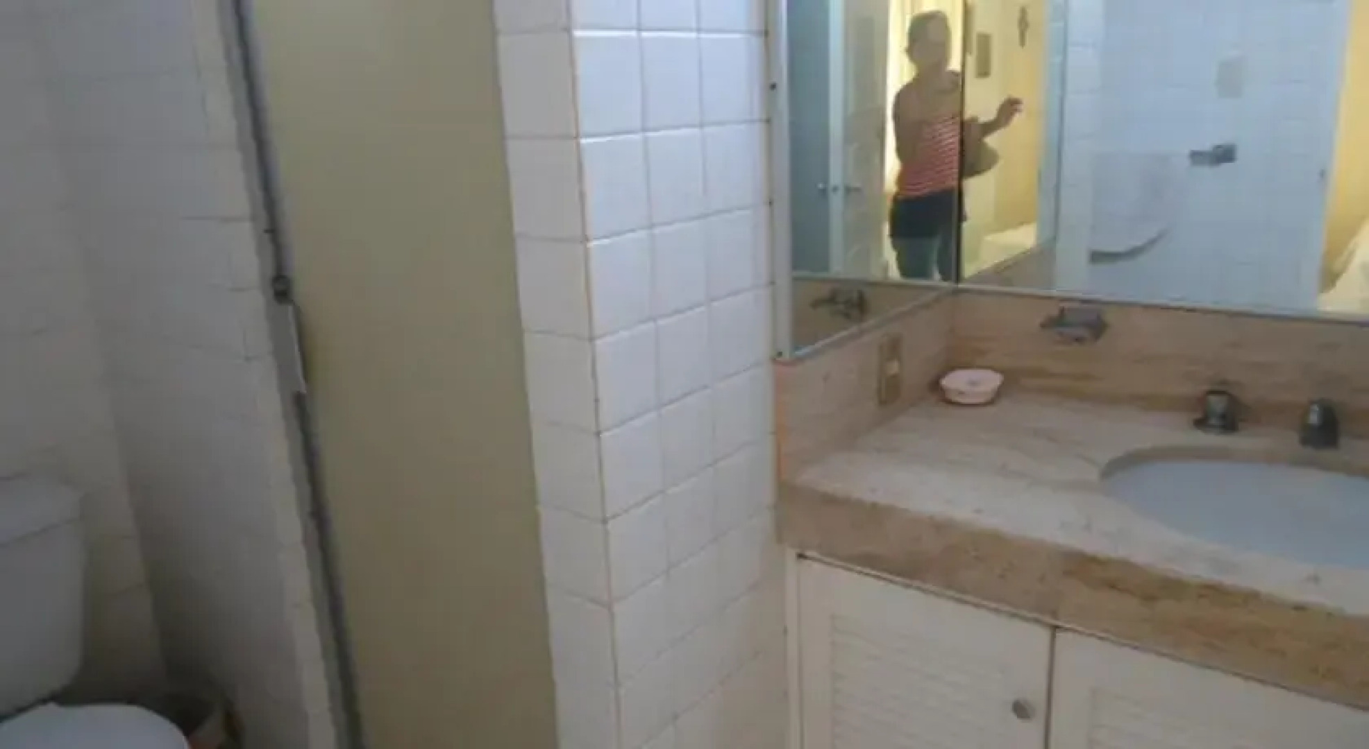 Departamento Palma Nova