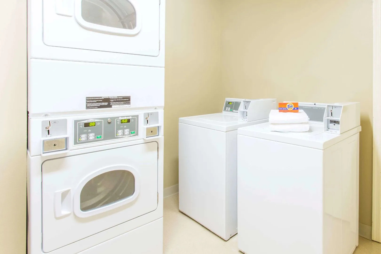 MainStay Suites Sterling near Dulles Town Center