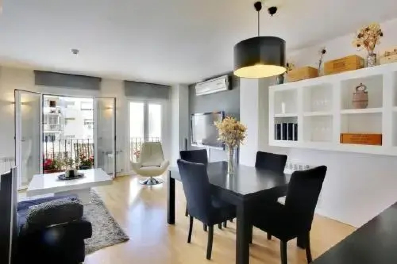 Apartamento En El Centro De Ronda